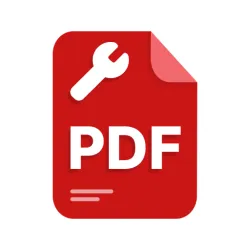 XWorld | PDF Reader: Edit PDF