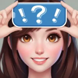 XWorld | Jogo de Charadas - Quem sou?