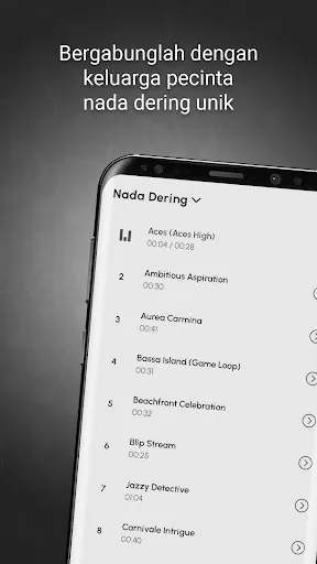 Keras nada dering unik | Permainan | XWorld Keras nada dering unik | Permainan | XWorld
