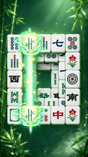 Fortuna Mahjong | Permainan | XWorld Fortuna Mahjong | Permainan | XWorld
