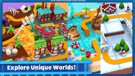 Thomas & Friends Minis | Games | XWorld Thomas & Friends Minis | Games | XWorld