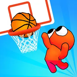 XWorld | Basket Battle XWorld | Basket Battle