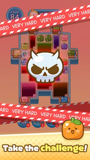 Fruit Fit : Block Puzzle | Permainan | XWorld Fruit Fit : Block Puzzle | Permainan | XWorld