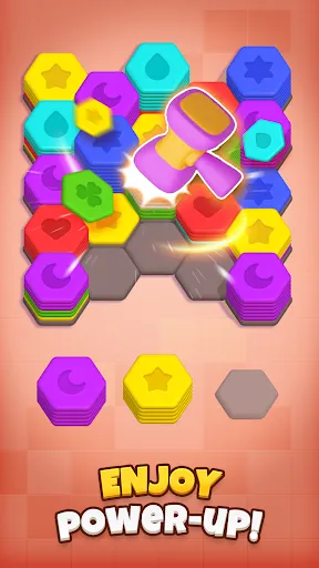 Hexa Crush | Игры | XWorld Hexa Crush | Игры | XWorld