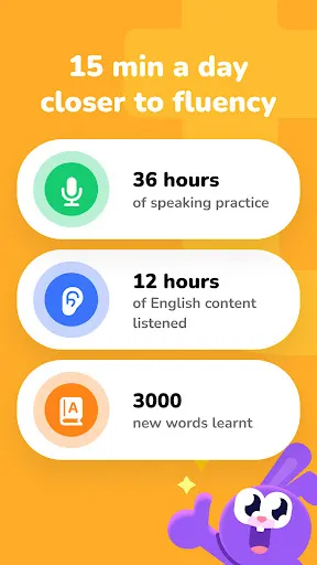 YayTalk: Speak & Learn English | เกม | XWorld