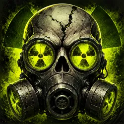 XWorld | Dawn of Zombies: Survival RPG