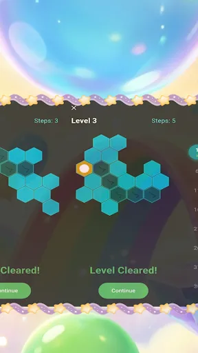 Crack Path | Jogos | XWorld