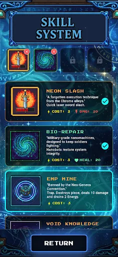 TIC-TAC-QUEST | Games | XWorld TIC-TAC-QUEST | Games | XWorld