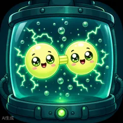 XWorld | Fluorine Gas