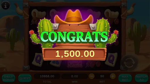 Slots Fun Legacy: Simple Play | 游戏 | XWorld Slots Fun Legacy: Simple Play | 游戏 | XWorld