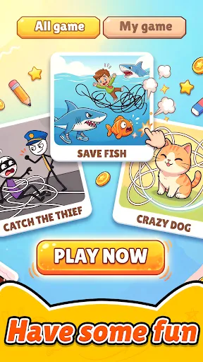 One Line Games: Puzzle Fun | Игры | XWorld One Line Games: Puzzle Fun | Игры | XWorld