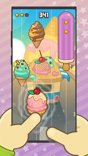 Music Tower: Tap Tiles | Games | XWorld