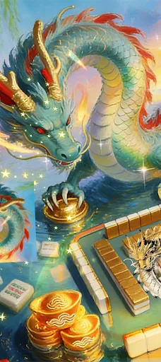 Apex Predator | Permainan | XWorld