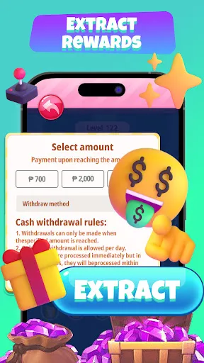 Ball Sort Master - Puzzle Game | juego | XWorld