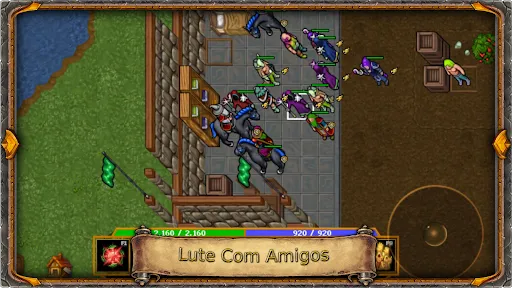 Only Fortress | Jogos | XWorld Only Fortress | Jogos | XWorld