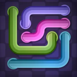 XWorld | Pipe Puzzle