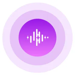 XWorld | Micy: AI Video & Voice Changer