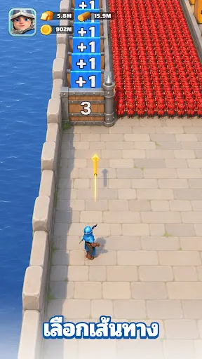 Top Lords | เกม | XWorld Top Lords | เกม | XWorld