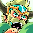 XWorld | Brawlhalla