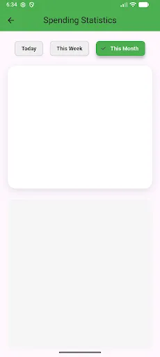 SmartSpend Lite Life | Games | XWorld SmartSpend Lite Life | Games | XWorld