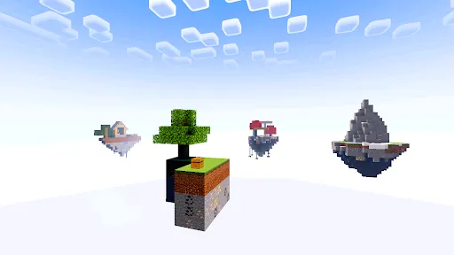 Craftsman: Ultimate World | Permainan | XWorld