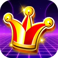 XWorld | Fast Ace Spin