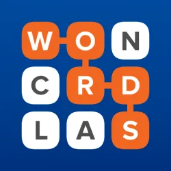 XWorld | Words of Clans — Word Puzzle