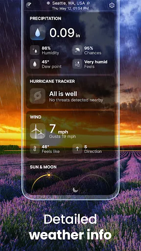 Weather Live° | 游戏 | XWorld Weather Live° | 游戏 | XWorld