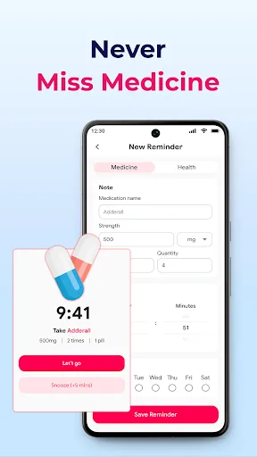 Blood Sugar Care App | 游戏 | XWorld Blood Sugar Care App | 游戏 | XWorld