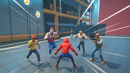 Black Spider Game : Super Hero | Games | XWorld Black Spider Game : Super Hero | Games | XWorld