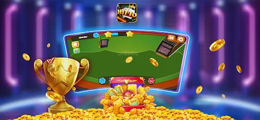 Hit To Blackjack | Games | XWorld