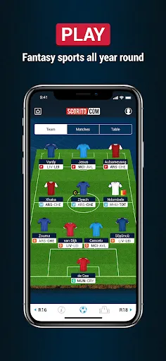 Scorito.com | 游戏 | XWorld