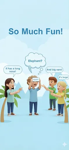 Quizl | 游戏 | XWorld