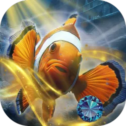 XWorld | Undersea Card Flop Challenge