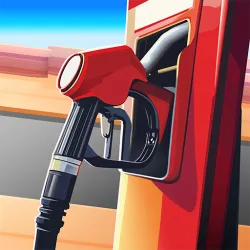 XWorld | Gas Station: Junkyard Tycoon XWorld | Gas Station: Junkyard Tycoon