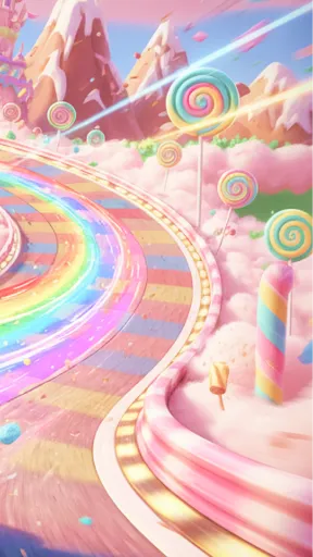 Board Invasion | Jogos | XWorld