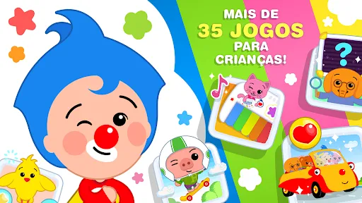 Herói do Coração: Vamos jogar! | Jogos | XWorld