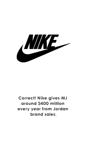 Logo Quiz: Guess Brands 2026 | Games | XWorld Logo Quiz: Guess Brands 2026 | Games | XWorld