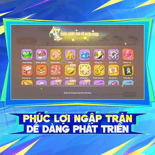 Thần Thú Origin - FunGames | Games | XWorld Thần Thú Origin - FunGames | Games | XWorld
