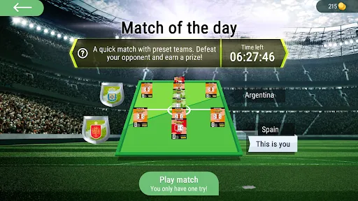 FIFA World Cup 2026™ AXL™ | Игры | XWorld FIFA World Cup 2026™ AXL™ | Игры | XWorld