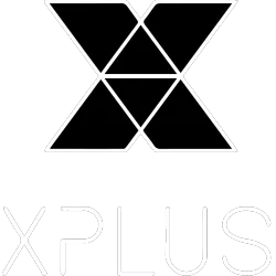 XWorld | XPLUS