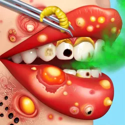 XWorld | Sort Master & ASMR