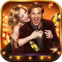 XWorld | Pick A Case: Play and win!