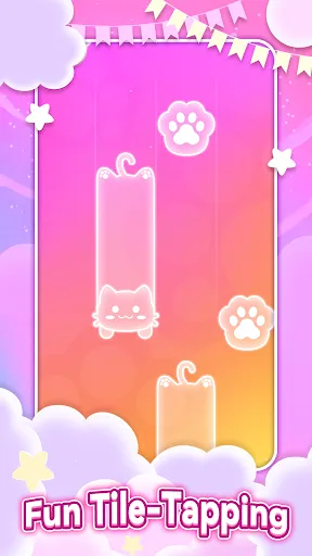 Rhythm Cat: Piano Game | Games | XWorld Rhythm Cat: Piano Game | Games | XWorld