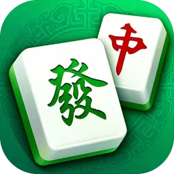 XWorld | Mahjong Match: Tile Puzzle