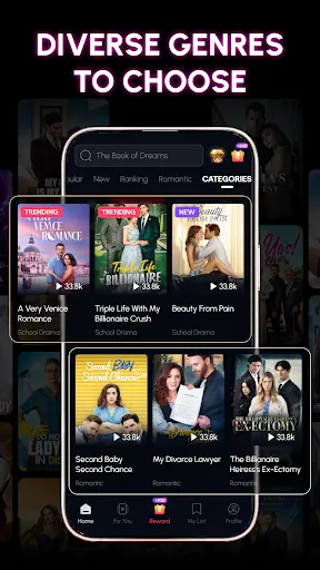 Short TV: Movie Series | 游戏 | XWorld Short TV: Movie Series | 游戏 | XWorld