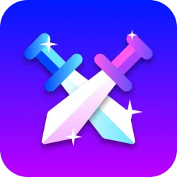 XWorld | FA Battle - Đấu trí học Y