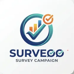 XWorld | SOI - Surveoo