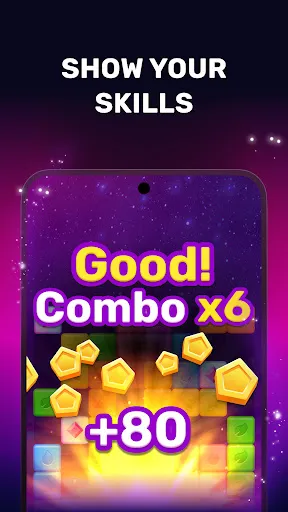 ได้เงินจริง เข้าบัญชี: Blocks | เกม | XWorld ได้เงินจริง เข้าบัญชี: Blocks | เกม | XWorld