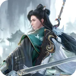 XWorld | Thiên Cơ Quyền4D